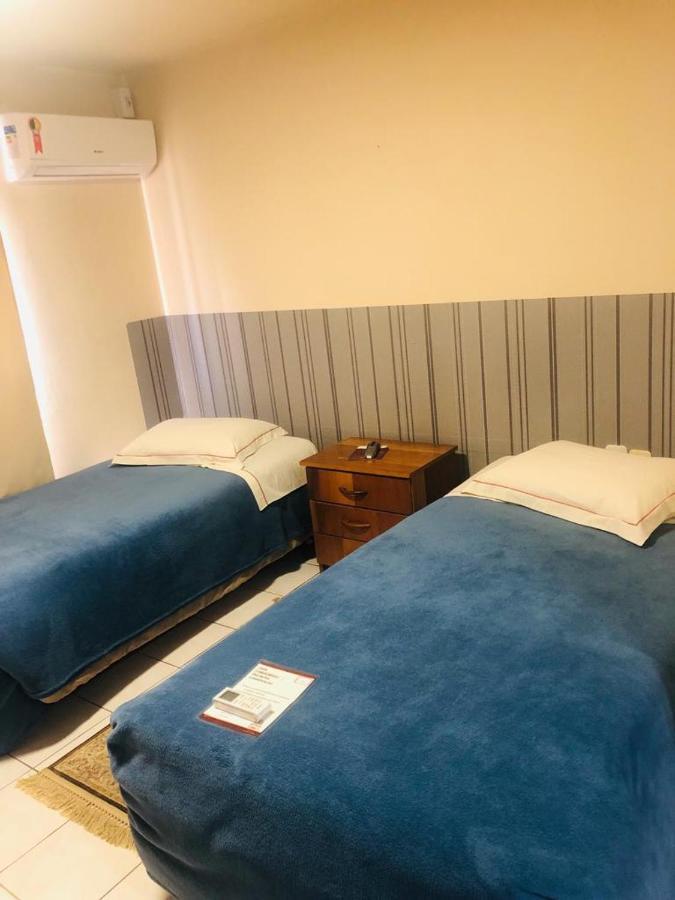 Villa Apart Hotel Лажис Экстерьер фото