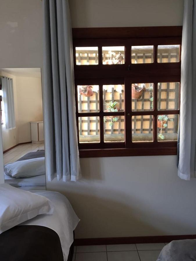 Villa Apart Hotel Лажис Экстерьер фото