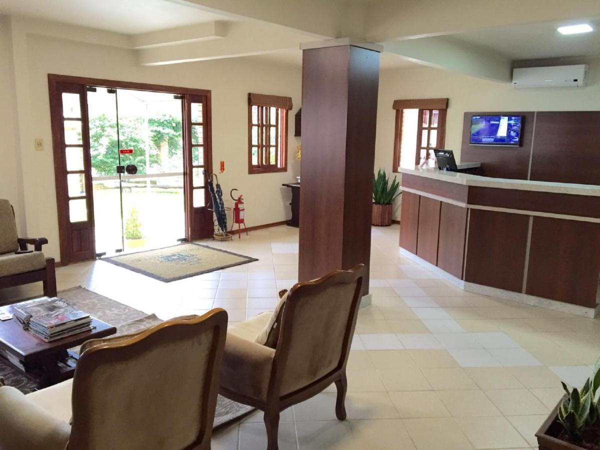Villa Apart Hotel Лажис Экстерьер фото
