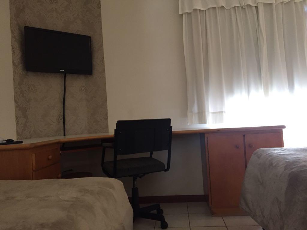 Villa Apart Hotel Лажис Экстерьер фото