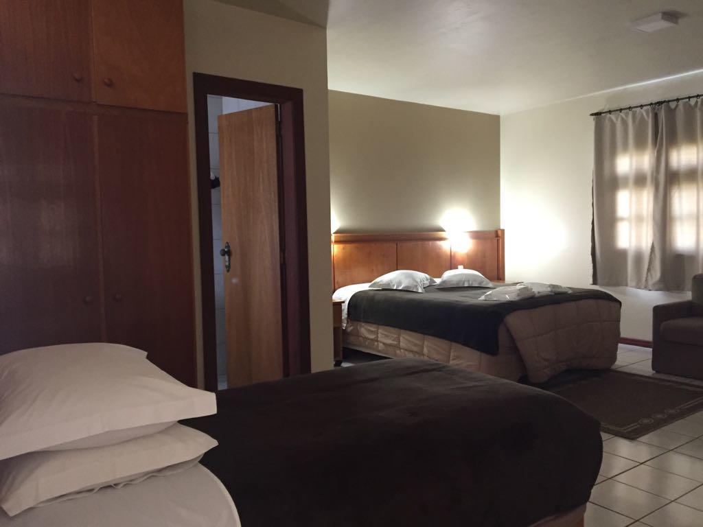 Villa Apart Hotel Лажис Экстерьер фото